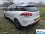 Renault Clio Estate 0.9 TCe Dynamique|NAVI|LED