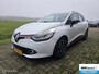 Renault Clio Estate 0.9 TCe Dynamique|NAVI|LED