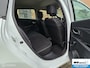 Renault Clio Estate 0.9 TCe Dynamique|NAVI|LED