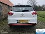 Renault Clio Estate 0.9 TCe Dynamique|NAVI|LED