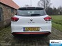 Renault Clio Estate 0.9 TCe Dynamique|NAVI|LED