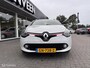 Renault Clio Estate 0.9 TCe Dynamique|NAVI|LED
