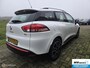 Renault Clio Estate 0.9 TCe Dynamique|NAVI|LED