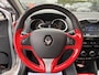 Renault Clio Estate 0.9 TCe Dynamique|NAVI|LED