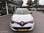 Renault Clio Estate 0.9 TCe Dynamique|NAVI|LED