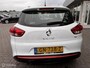 Renault Clio Estate 0.9 TCe Dynamique|NAVI|LED