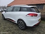 Renault Clio Estate 0.9 TCe Dynamique|NAVI|LED