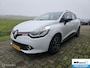 Renault Clio Estate 0.9 TCe Dynamique|NAVI|LED