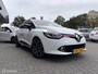 Renault Clio Estate 0.9 TCe Dynamique|NAVI|LED