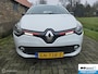 Renault Clio Estate 0.9 TCe Dynamique|NAVI|LED