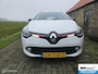Renault Clio Estate 0.9 TCe Dynamique|NAVI|LED