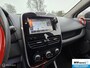 Renault Clio Estate 0.9 TCe Dynamique|NAVI|LED