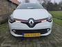 Renault Clio Estate 0.9 TCe Dynamique|NAVI|LED