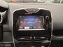 Renault Clio Estate 0.9 TCe Dynamique|NAVI|LED