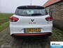 Renault Clio Estate 0.9 TCe Dynamique|NAVI|LED