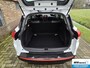 Renault Clio Estate 0.9 TCe Dynamique|NAVI|LED