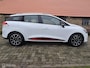 Renault Clio Estate 0.9 TCe Dynamique|NAVI|LED