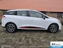 Renault Clio Estate 0.9 TCe Dynamique|NAVI|LED