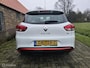 Renault Clio Estate 0.9 TCe Dynamique|NAVI|LED