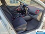 Renault Clio Estate 0.9 TCe Dynamique|NAVI|LED