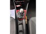 Renault Clio Estate 0.9 TCe Dynamique|NAVI|LED