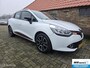 Renault Clio Estate 0.9 TCe Dynamique|NAVI|LED