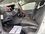 Renault Clio Estate 0.9 TCe Dynamique|NAVI|LED