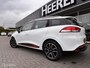 Renault Clio Estate 0.9 TCe Dynamique|NAVI|LED