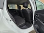 Renault Clio Estate 0.9 TCe Dynamique|NAVI|LED