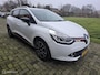 Renault Clio Estate 0.9 TCe Dynamique|NAVI|LED