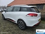 Renault Clio Estate 0.9 TCe Dynamique|NAVI|LED