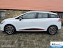 Renault Clio Estate 0.9 TCe Dynamique|NAVI|LED