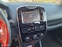 Renault Clio Estate 0.9 TCe Dynamique|NAVI|LED