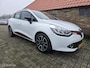 Renault Clio Estate 0.9 TCe Dynamique|NAVI|LED