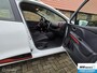 Renault Clio Estate 0.9 TCe Dynamique|NAVI|LED