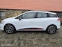 Renault Clio Estate 0.9 TCe Dynamique|NAVI|LED