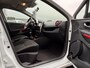 Renault Clio Estate 0.9 TCe Dynamique|NAVI|LED