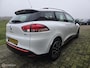 Renault Clio Estate 0.9 TCe Dynamique|NAVI|LED