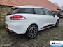 Renault Clio Estate 0.9 TCe Dynamique|NAVI|LED