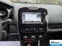 Renault Clio Estate 0.9 TCe Dynamique|NAVI|LED