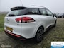 Renault Clio Estate 0.9 TCe Dynamique|NAVI|LED