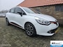 Renault Clio Estate 0.9 TCe Dynamique|NAVI|LED