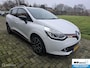 Renault Clio Estate 0.9 TCe Dynamique|NAVI|LED