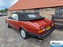 Saab 900 Cabrio 2.0i-16 Super Nette Staat! apk 14-07-2027