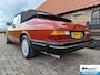 Saab 900 Cabrio 2.0i-16 Super Nette Staat! apk 14-07-2027
