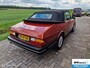 Saab 900 Cabrio 2.0i-16 Super Nette Staat! apk 14-07-2027