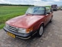 Saab 900 Cabrio 2.0i-16 Super Nette Staat! apk 14-07-2027