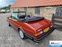 Saab 900 Cabrio 2.0i-16 Super Nette Staat! apk 14-07-2027