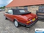 Saab 900 Cabrio 2.0i-16 Super Nette Staat! apk 14-07-2027