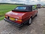 Saab 900 Cabrio 2.0i-16 Super Nette Staat! apk 14-07-2027